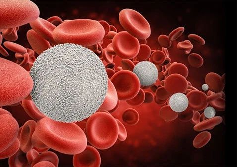 什么是慢病管理